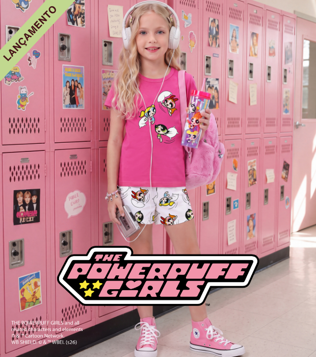 PPG